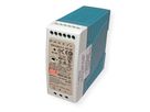 TRENDnet TI-M6024 industriële DIN-rail voeding