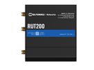 TELTONIKA RUT200 Router eSIM