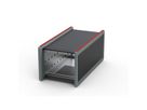 RPRO STYLE 3U 28HP 235D F-T/T PLAIN