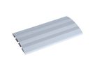 BACHMANN CABLE BRIDGE straight ALU 1.0m