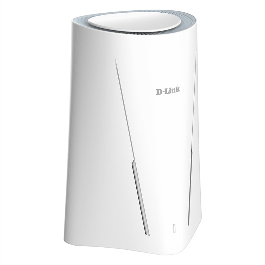 D-Link DWR-978 5G AC2600 WLAN‑Router