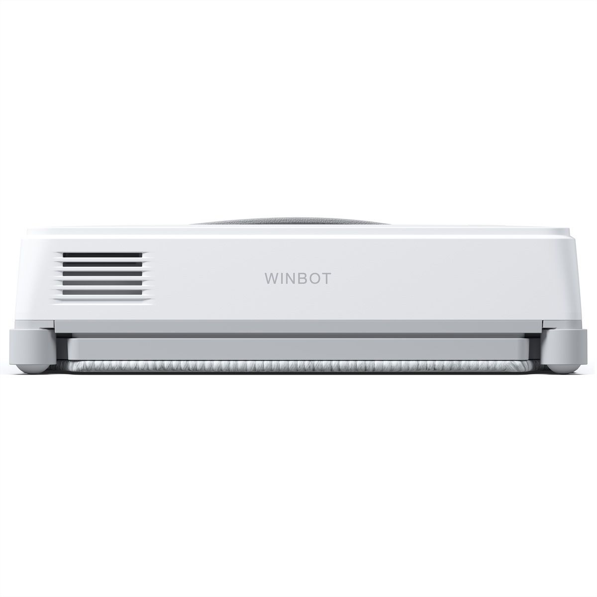 Ecovacs raamreiniger WINBOT MINI, grijs