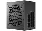 ANTEC GSK850 ATX3.1 Power Supply Unit 850W