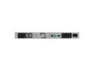 EATON 5P650IRG2 Rackmount 650VA 1HE