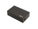 CUDY GS105D 5-Port Gigabit Switch
