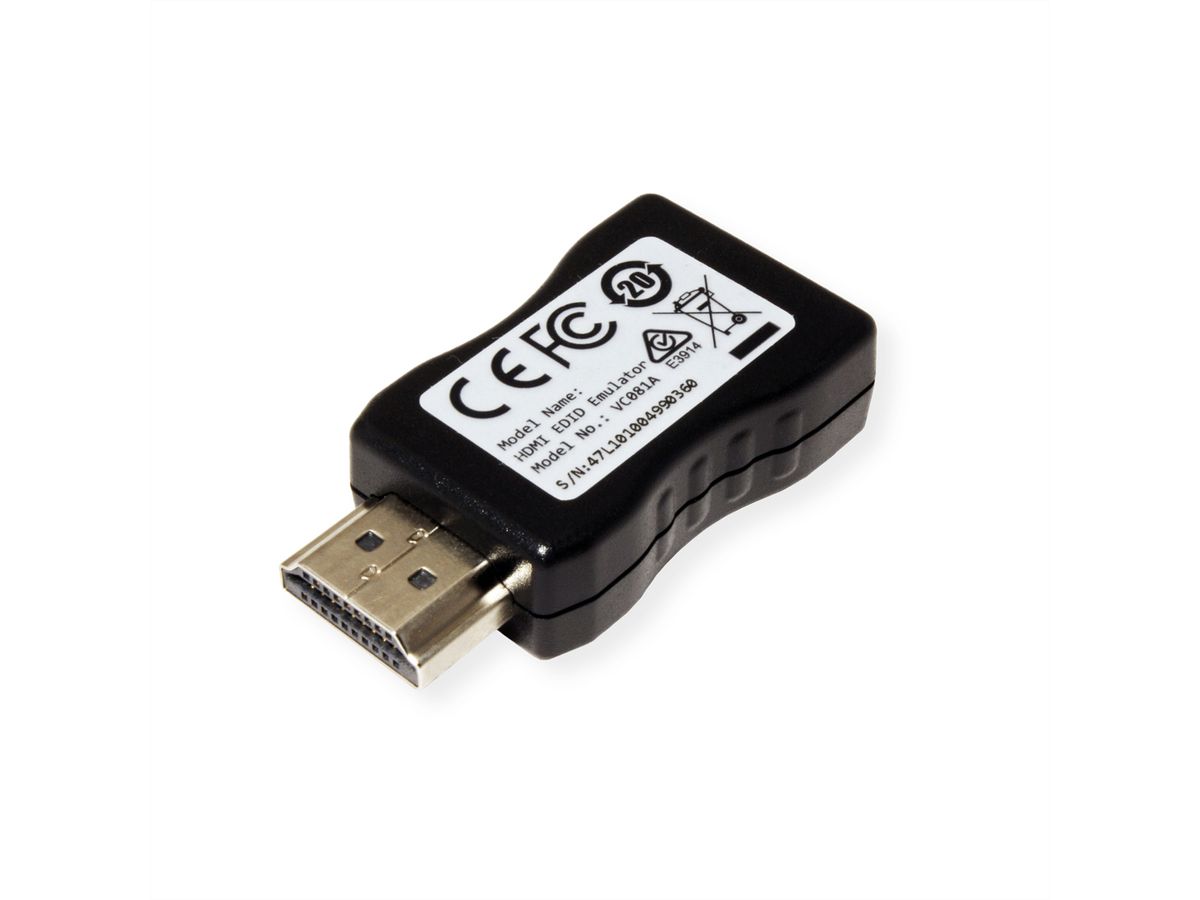 Aten vc080 new arrivals