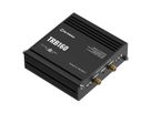 TELTONIKA TRB160 LTE Cat 6 Gateway