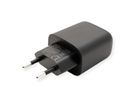 BIOnd BIO-CMC-20W PD 20W Charger Dual Port + USB-C KABEL