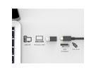 ROLINE Adapter, USB 3.2 Gen 1, Type A - C, M/F