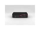 NEOL DOM.8P xBus Digital Output Module