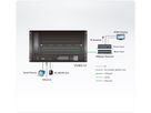 ATEN VM8514 4-poorts HDBaseT uitvoerkaart