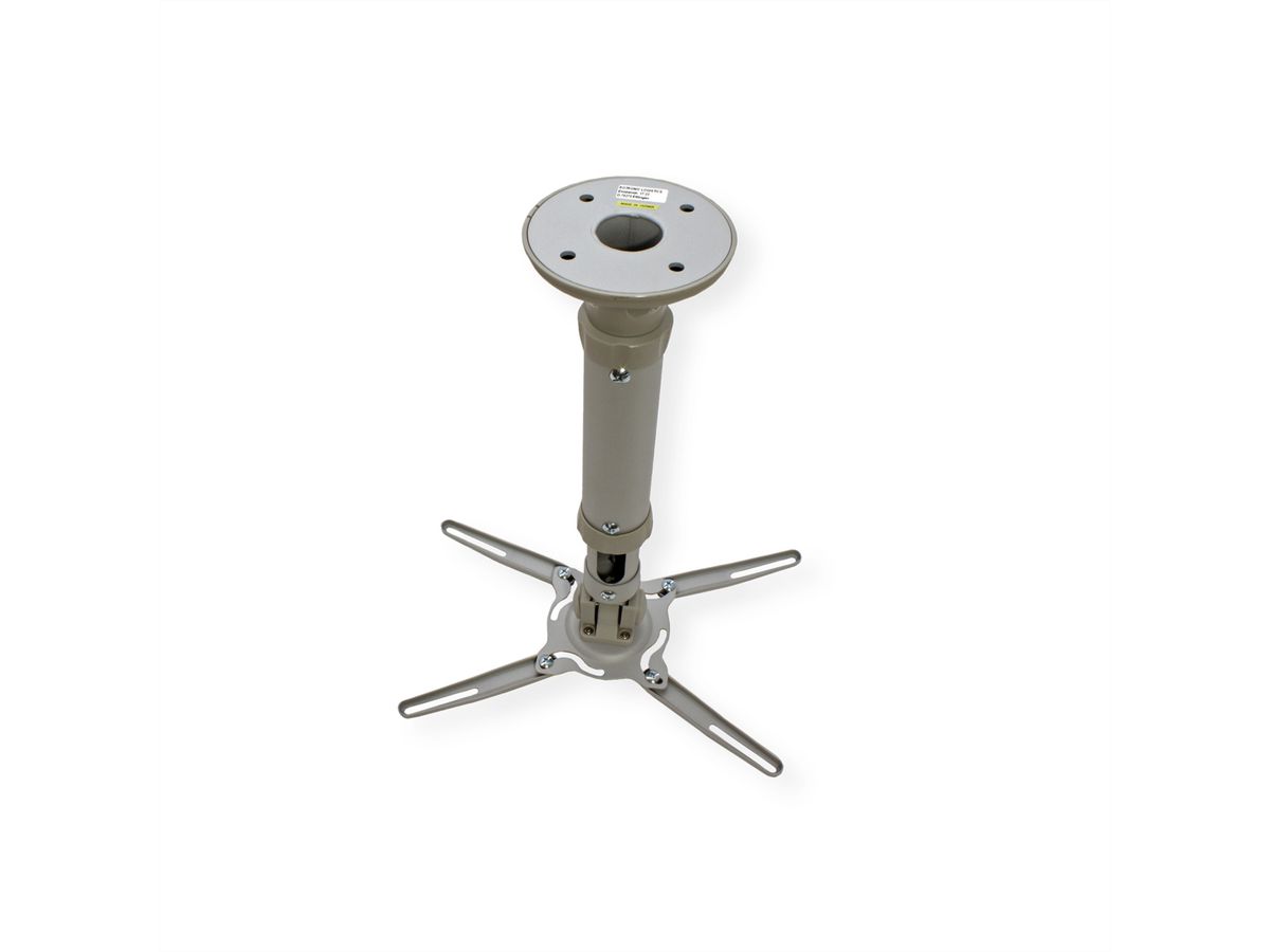 VALUE Ceiling Projector Mount, big