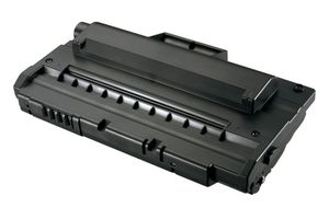 Samsung ML-2250D5 toner cartridge Original Black
