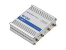 TELTONIKA RUT360 LTE/4G/3G Industriële router