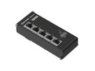 TELTONIKA TSF010 Ethernet-Switch