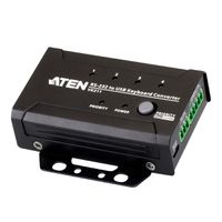 ATEN IC485S RS-232 naar RS-485 Interface Converter