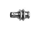 TELEGÄRTNER BNC Bulkhead Jack, G3 (RG-178B/U) IP67