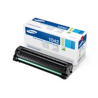 HP SU737A, Toner schwarz inkl. Trommel, ca. 1.500 Seiten für ML-1660