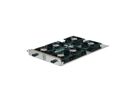 SCHROFF MTCA units, koelunit voor 5 HE MTCA.4 Cube systeem 11850-021