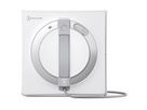 Ecovacs Fensterreiniger W2 PRO, Winbot, weiss