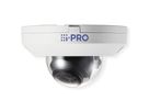 i-PRO WV-U2130LA indoor camera FHD