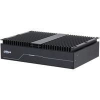 DAHUA DHI-NVR4116-WT NVR 16 Kanäle