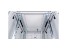 ROLINE 19-inch server rack Pro 42 U, 800x1000 BxD grijs
