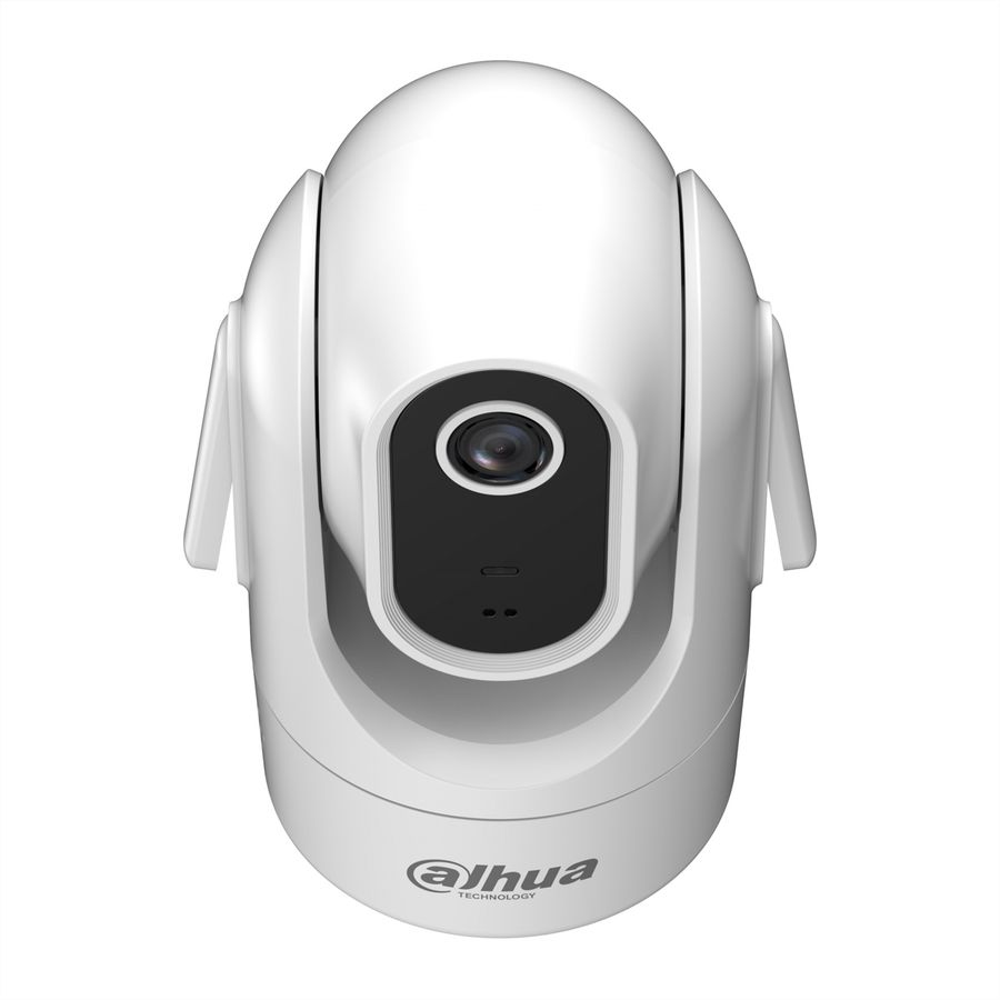 DAHUA DH-SD-H4C-0400B-EUR, PT 4MP IR LED WLAN Camera