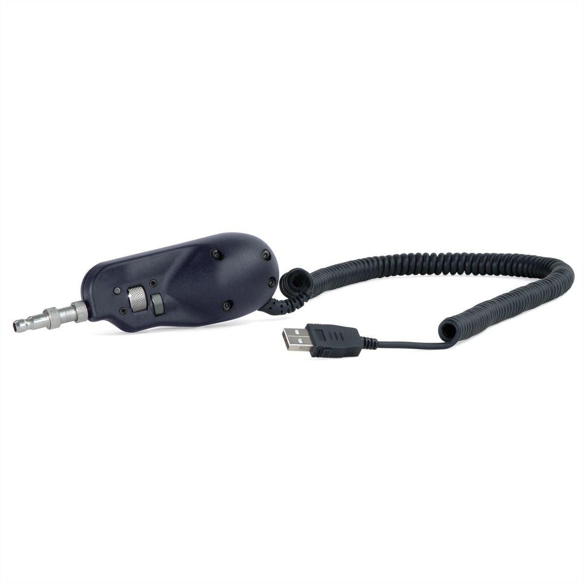 SOFTING Digital fiber microscope USB, WX_FX_INSP_KIT