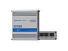 TELTONIKA RUT300 Industriële Ethernet-router