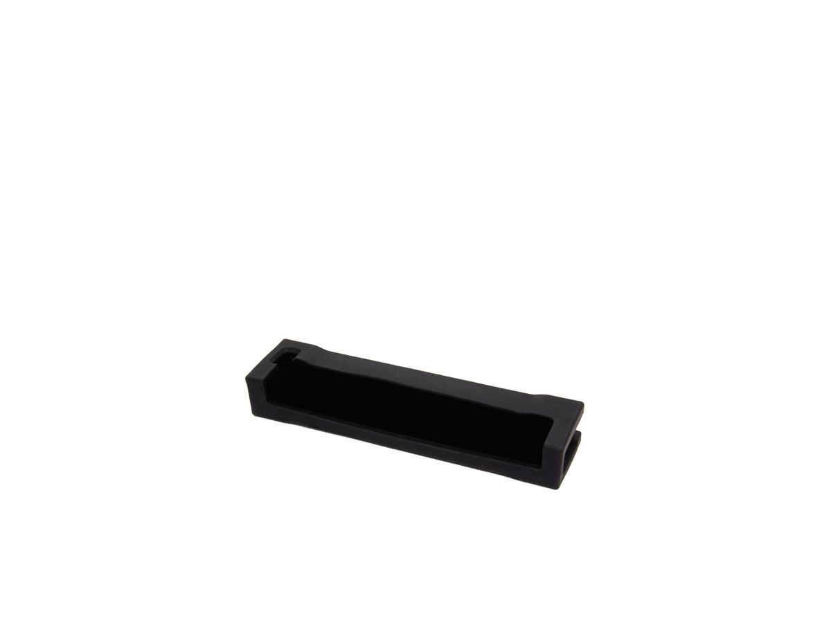 Brother PA-RB-001 printer- en scannerkit