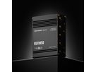 TELTONIKA RUTM50 5G ROUTER