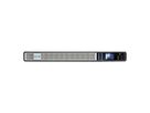 EATON 5P1550IRG2 Rackmount 1550VA 1HE