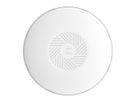 TELTONIKA TAP400 Wi-FI 6 Access Point