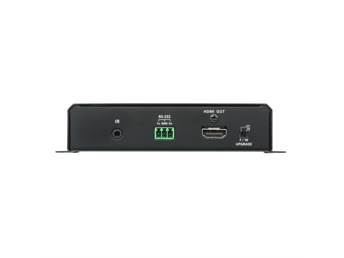 ATEN VE816R 4K HDMI HDBaseT Receiver