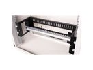 ROLINE 19-inch DIN-railsteun 3 U, 133x482x123 HxBxD