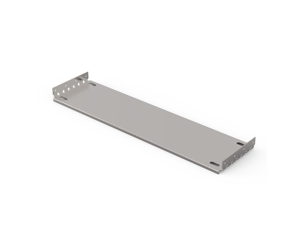 MOUNTING PLATE 84HP 400D