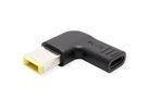 XILENCE TIP Set für GaN USB-C Notebookladegerät mit 6 Tips