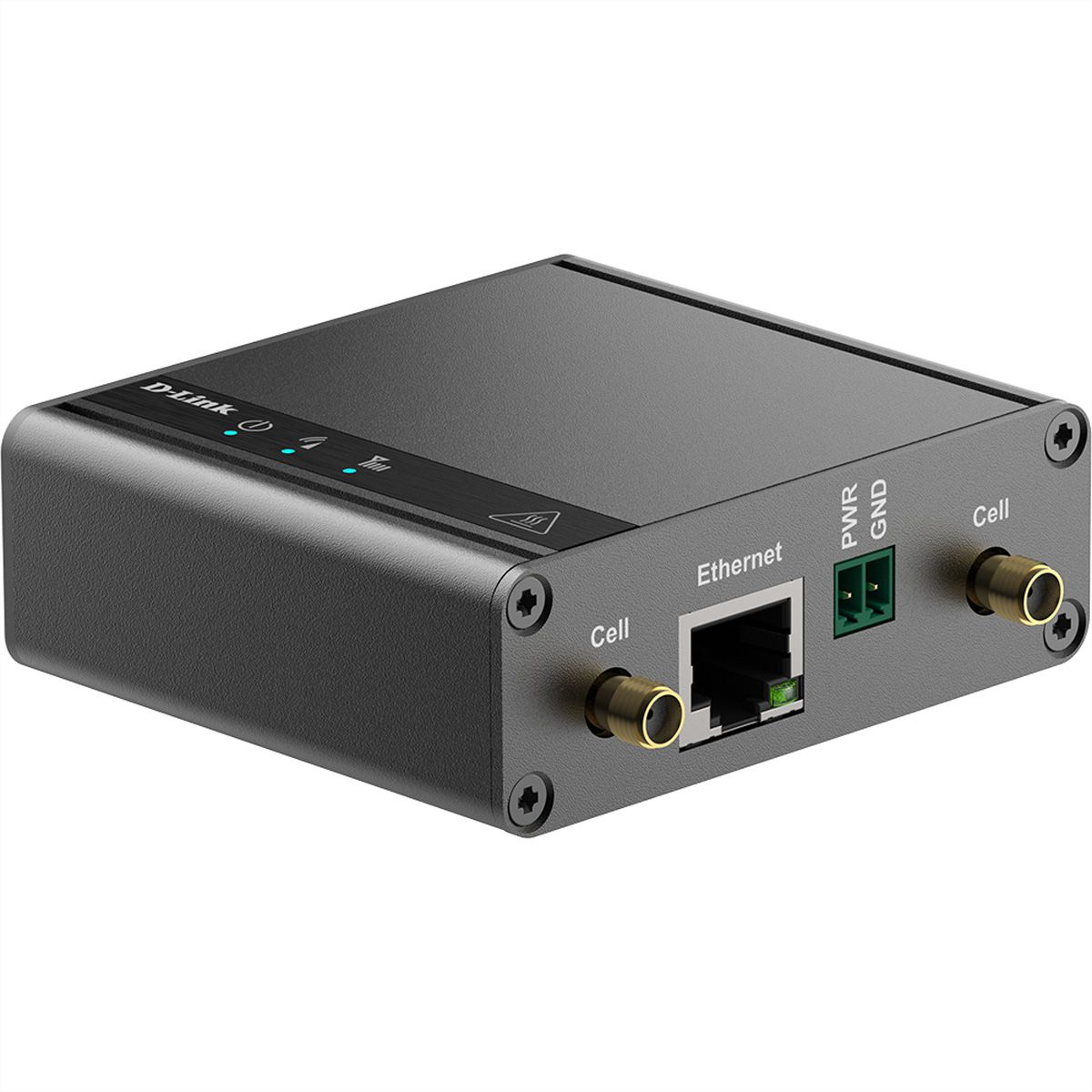 D-LINK 4G M2M Modem DWM-311