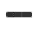 TELTONIKA DAP140 industriële draadloze access point