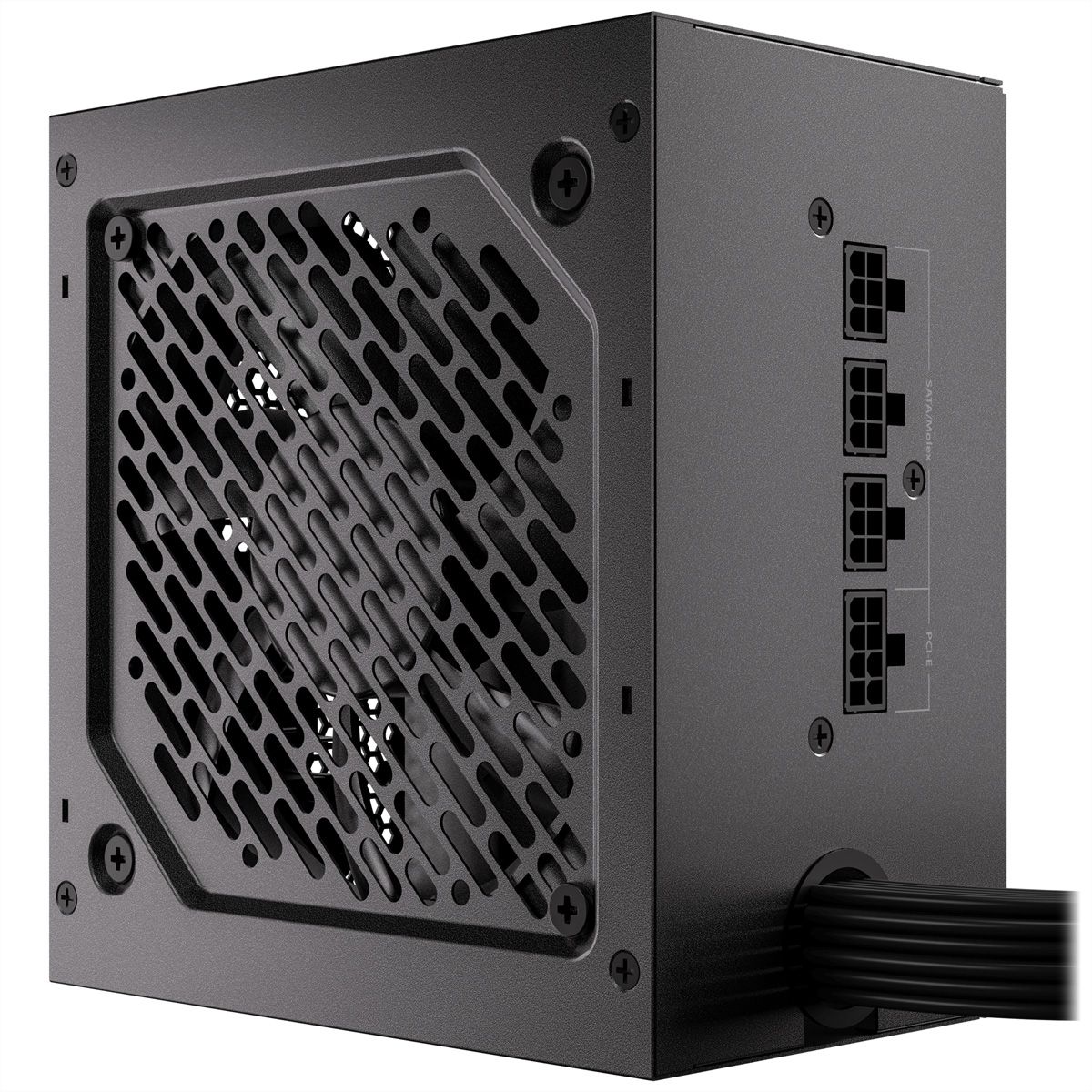 ANTEC CSK850 PRO ATX3.1 Netzteil 850W