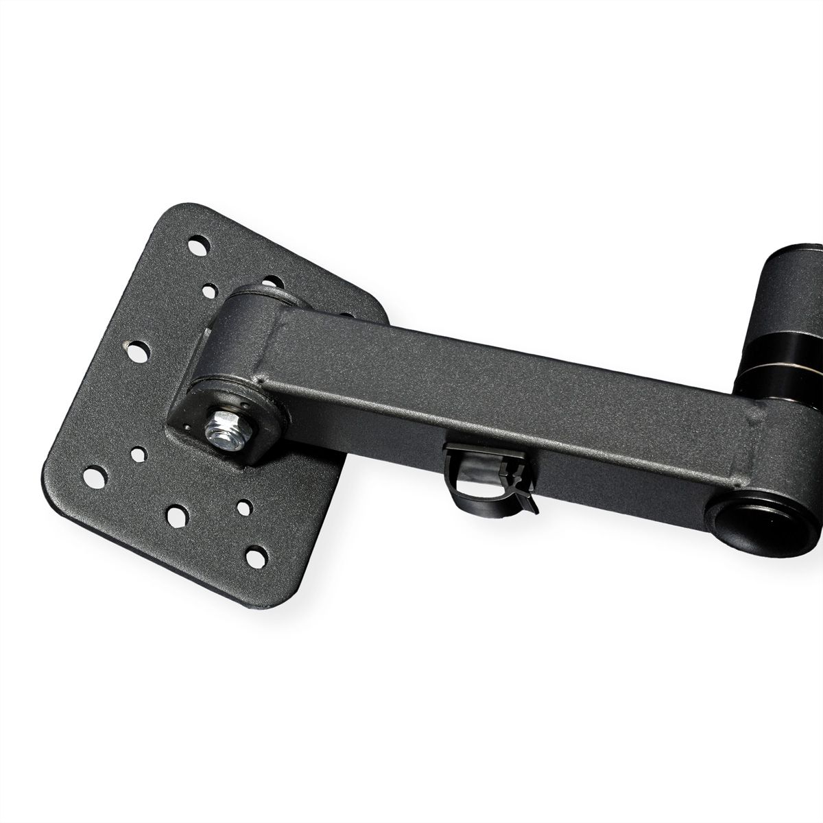 ROLINE LCD/TV Wall Mount, 5 Joints