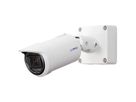 i-PRO 6MP AI OUTDOOR VANDAL Bullet Camera