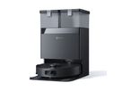 Ecovacs Saugroboter DEEBOT T30e OMNI