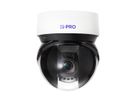 I-PRO WV-X66300-Z4LK 2MP PTZ Camera AI OUTDOOR VANDAL