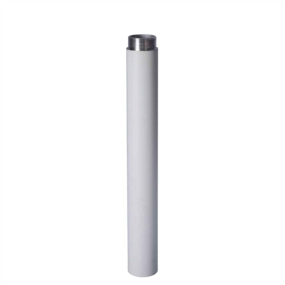 DAHUA PFA113 Deckenadapter