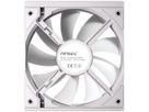 ANTEC C120 ARGB Fan PC Case Fan 120mm 3-In-1-Pack, white