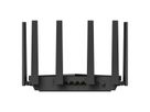 CUDY WR11000 BE11000 Tri-Band2.5G Wi-Fi 7 Mesh Router