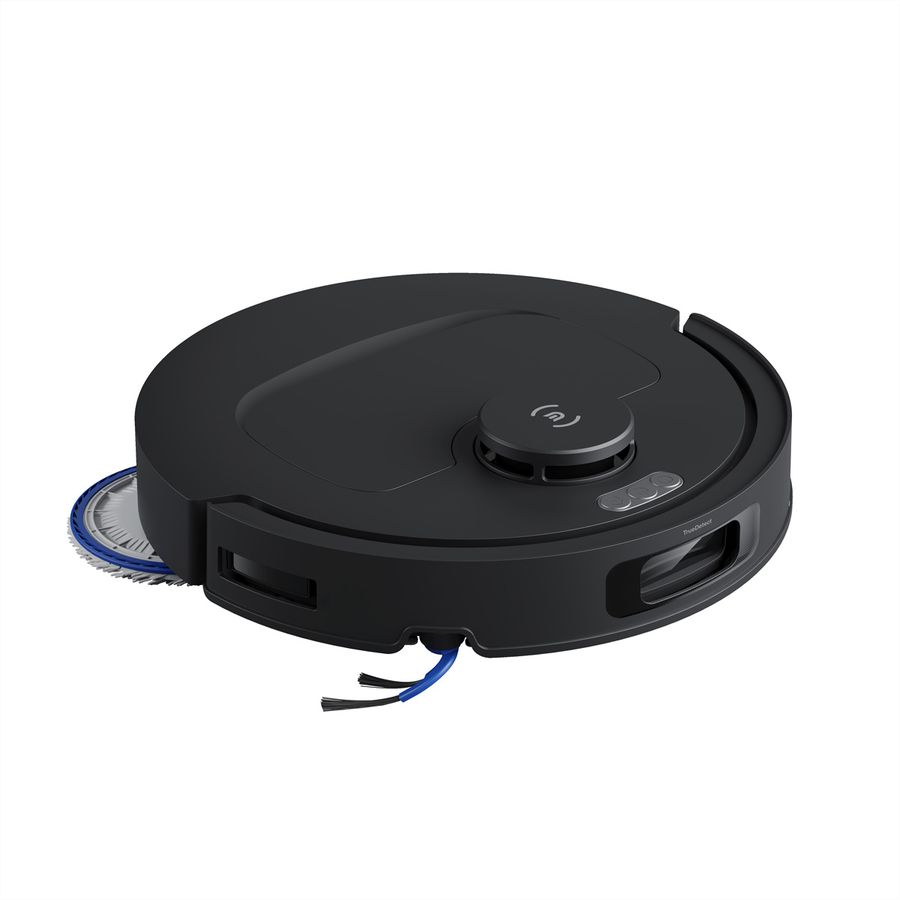 Ecovacs DEEBOT T30C GEN 2 EU, black