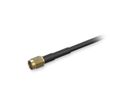 TELTONIKA PR1KS536, 5G Mobile magnetic SMA antenna